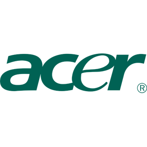 ACER