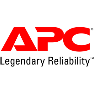 APC