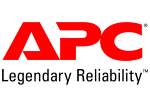 APC2.png