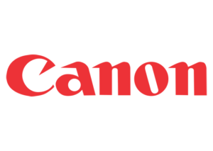 CANON-1.png