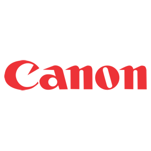 CANON