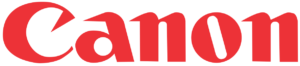 CANON.png