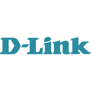 DLINK