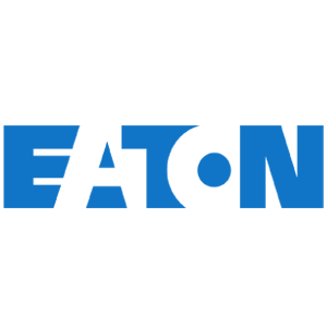 EATON