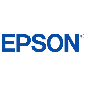 EPSON