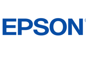 EPSON3.png