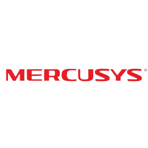 MERCUSYS