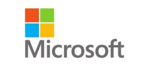 Microsoft-1.jpg