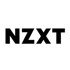 NZXT