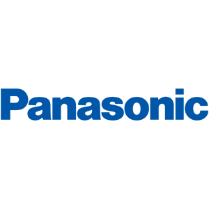 PANASONIC