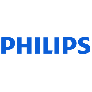 PHILIPS