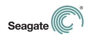 SEAGATE.jpg