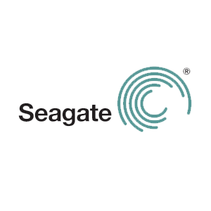 SEAGATE