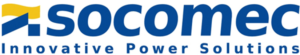 Socomec.png
