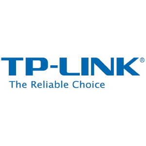 TPLINK