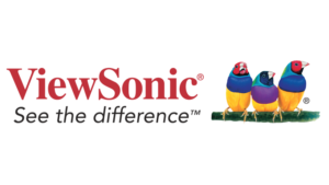 ViewSonic-logo-1.png