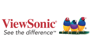 ViewSonic-logo.png