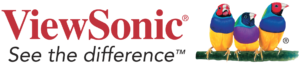 ViewSonic-logo.png
