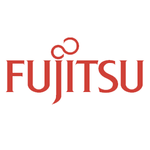 fujitsu