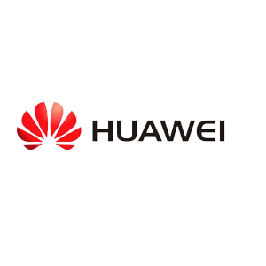 huaweo