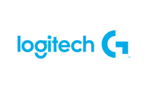 logitech.jpg