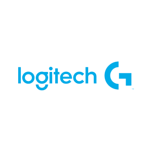 logtech