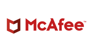 mcafee-1.png