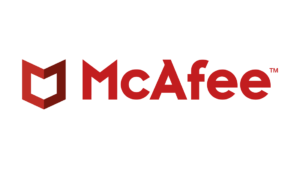 mcafee.png