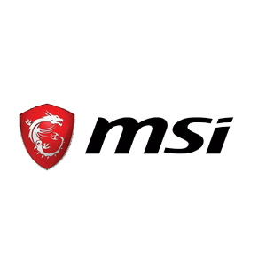 msi