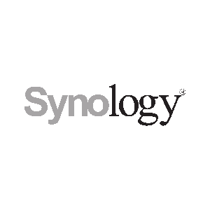 synology