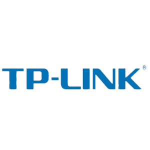 tplink.png