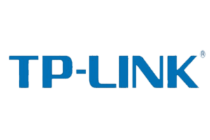 tplink2.png