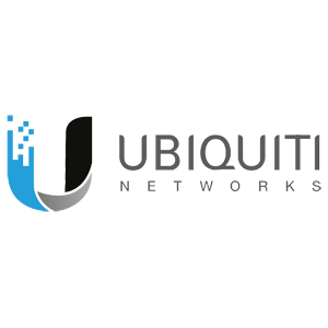 ubiquiti